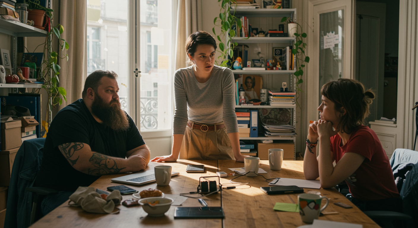 Du betrachtest gerade Zoho CRM, Zoho Flow und externe API: B2B-/B2C-Prozesse trennen und synchronisieren