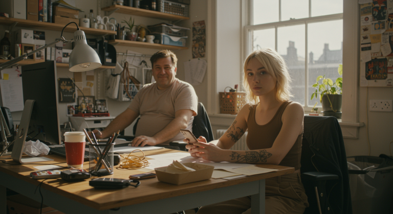 Mehr über den Artikel erfahren Zoho CRM, Zoho Campaigns und API-Integration für Event-Management automatisieren lernen