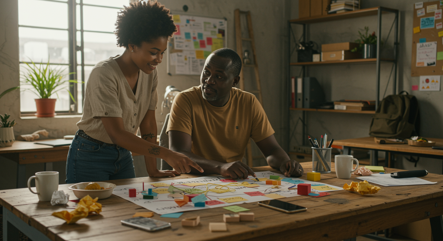 Du betrachtest gerade Zoho CRM und Marketing Automation synchronisieren für E-Commerce-Marketing