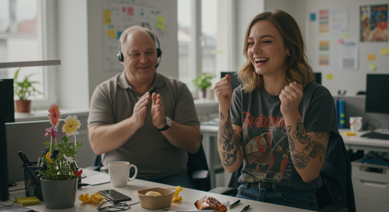 Mehr über den Artikel erfahren Sales-Dashboard mit Zoho Analytics, SAP-Integration und Zoho Flow für mobiles Lead- und KPI-Tracking lernen