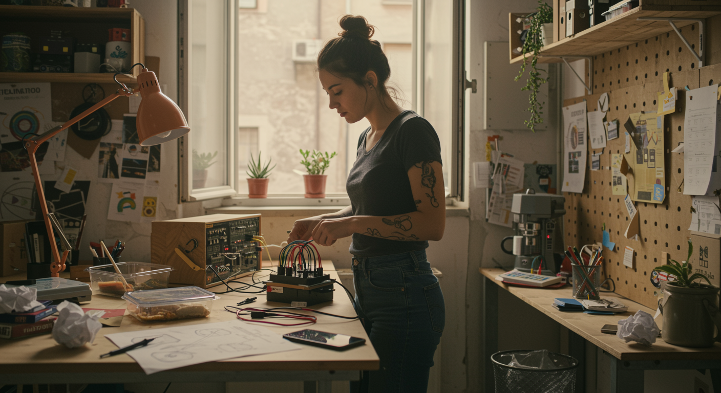 Du betrachtest gerade Zoho CRM Blueprints und Deluge-APIs für Lead-Tracking und Opt-in-Prozesse automatisieren