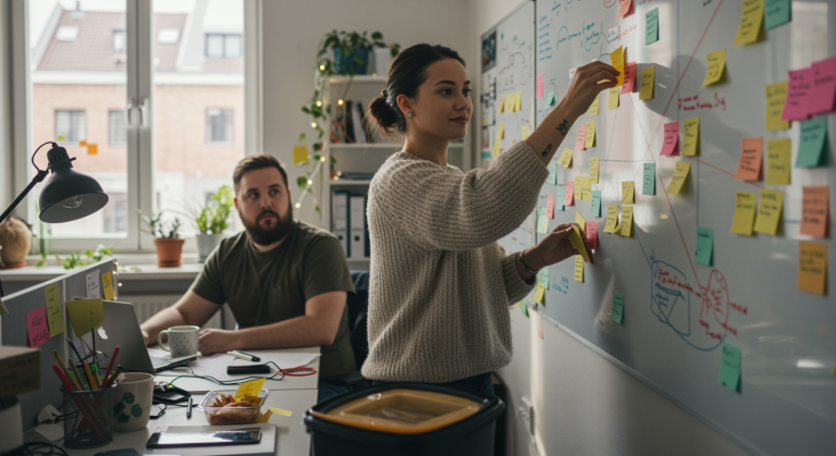 Mehr über den Artikel erfahren Komplexe Bonus-Logik abbilden mit Zoho Analytics, Creator und Flow Tutorial