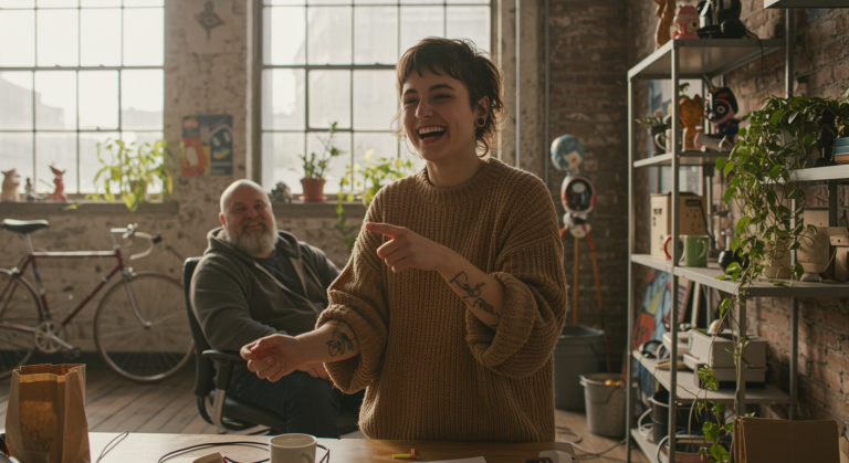 Mehr über den Artikel erfahren SAP-Integration mit Zoho Analytics, CRM und Creator für Sales-Dashboard und Plan-Ist-Abgleich lernen