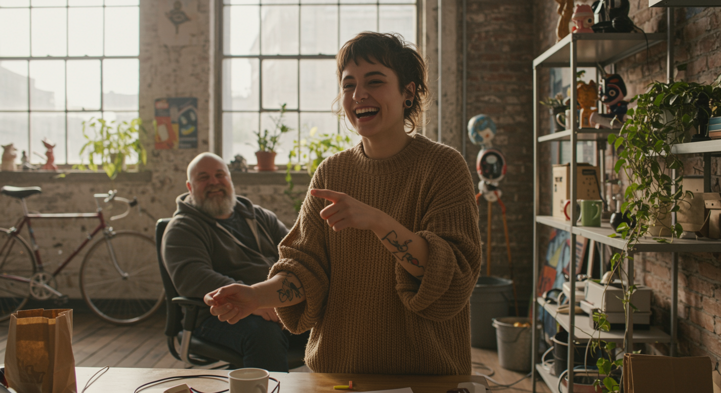 Du betrachtest gerade SAP-Integration mit Zoho Analytics, CRM und Creator für Sales-Dashboard und Plan-Ist-Abgleich lernen