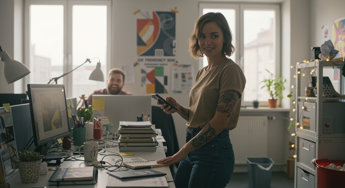 Du betrachtest gerade Tutorial: Dynamische Absenderdaten mit Zoho CRM, Deluge und Marketing Automation integrieren