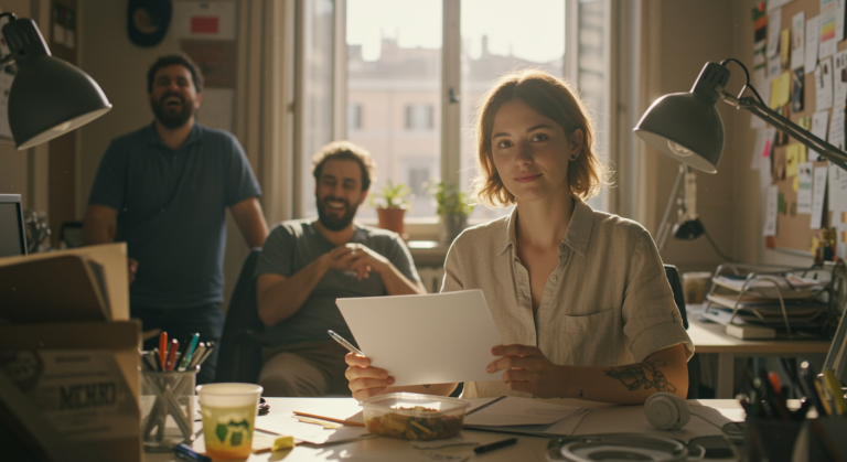 Mehr über den Artikel erfahren Zoho CRM, Zoho Analytics und externe APIs: Tutorial zur Duplikaterkennung und Synchronisation