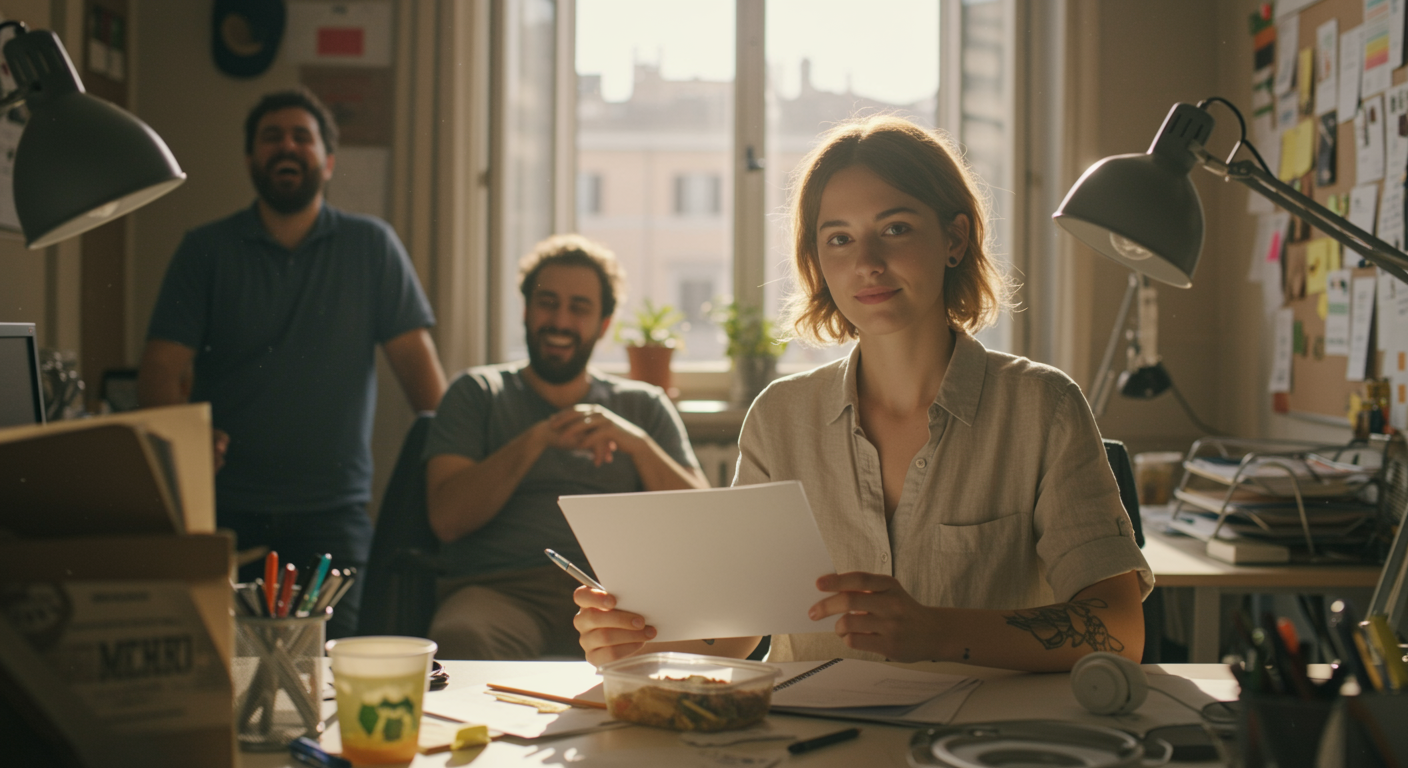 Du betrachtest gerade Zoho CRM, Zoho Analytics und externe APIs: Tutorial zur Duplikaterkennung und Synchronisation