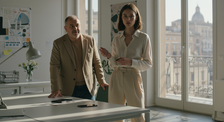 Mehr über den Artikel erfahren SaaS Abo-Management mit Zoho Billing, Zoho Flow und Webhook-API-Anbindung