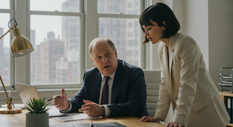 Mehr über den Artikel erfahren Zoho Projects, Zoho CRM und OpenAI API für automatisiertes Lead- und Support-Management integrieren: Schritt-für-Schritt-Anleitung