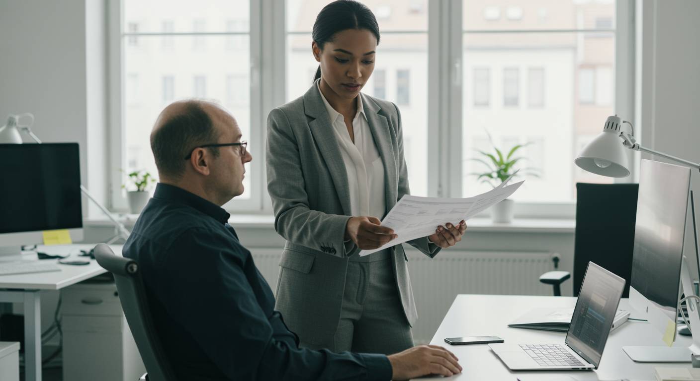 Du betrachtest gerade Zoho Books, Zoho CRM und Deluge: Quote-to-Cash-Prozess mit SEPA-Lastschrift automatisieren