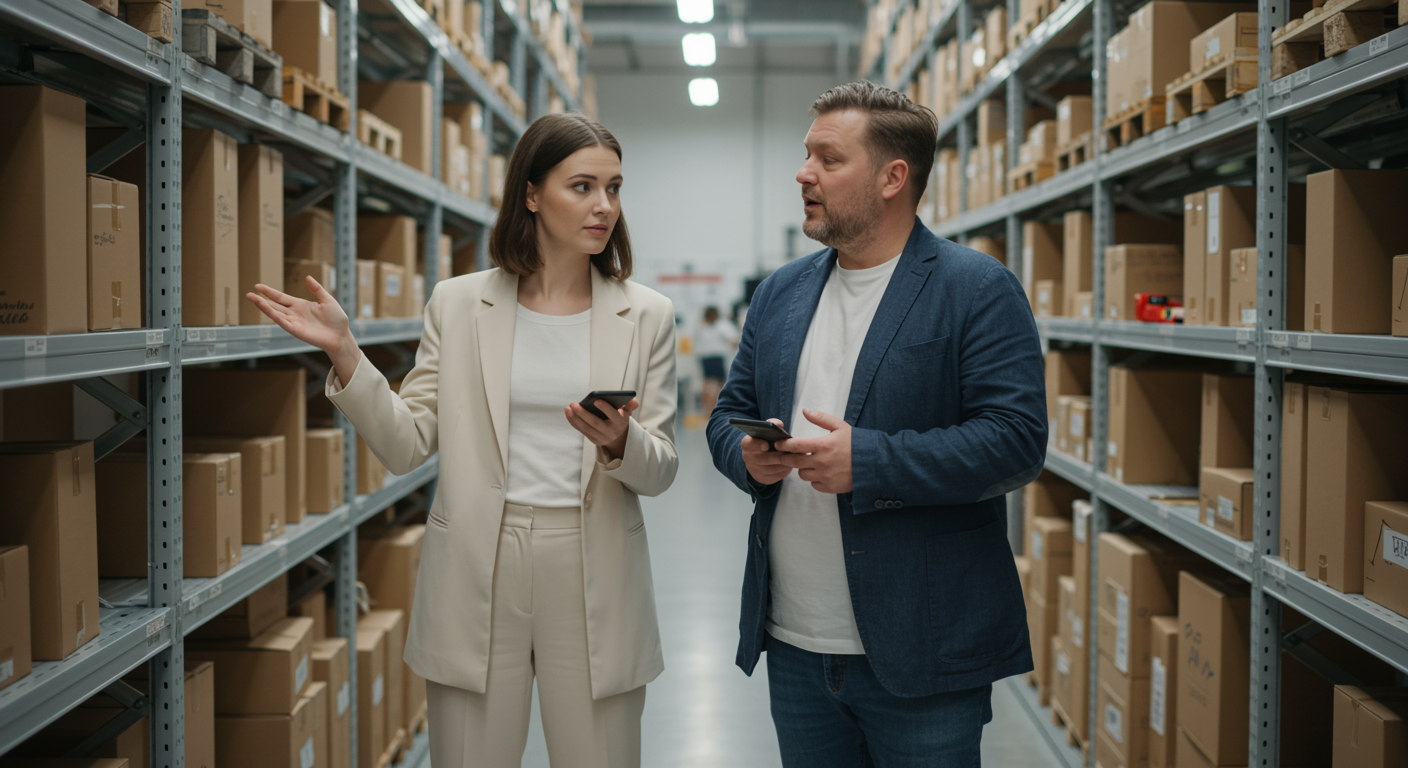 Du betrachtest gerade Magento, Zoho Tables und Zoho Flow für automatisierte Google Shopping Produkt-Feeds lernen