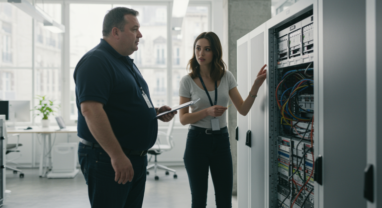 Mehr über den Artikel erfahren Zoho Flow, Zoho DataPrep und externe APIs im Lead-Management automatisieren – Tutorial