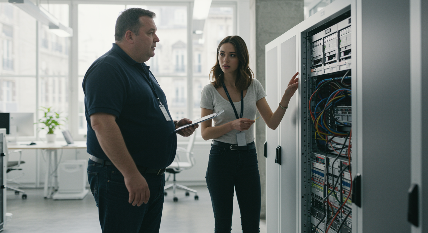 Du betrachtest gerade Zoho Flow, Zoho DataPrep und externe APIs im Lead-Management automatisieren – Tutorial