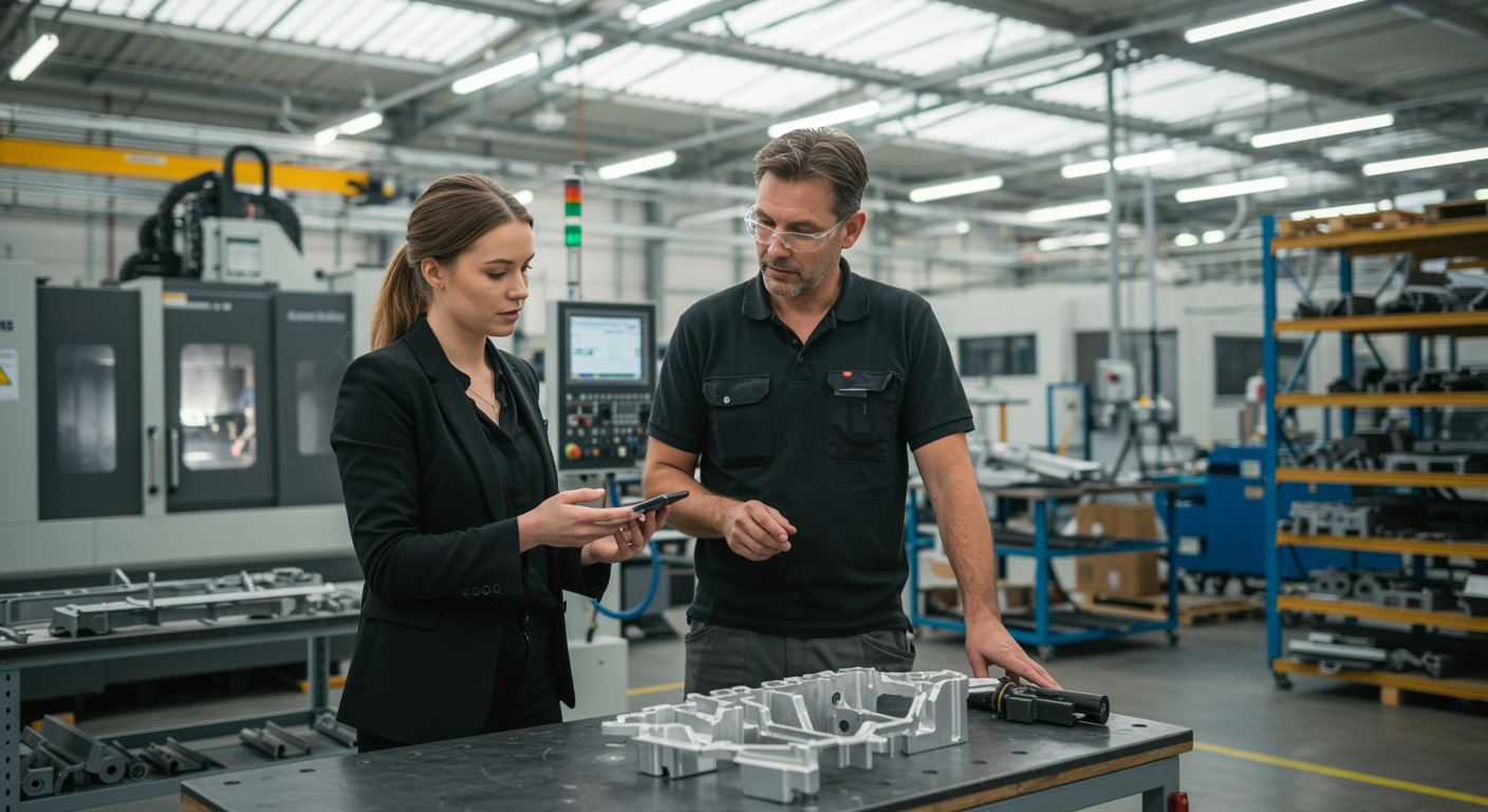 Du betrachtest gerade Produktionsplanung mit Zoho Analytics, Zoho Inventory und API-Integration – Tutorial