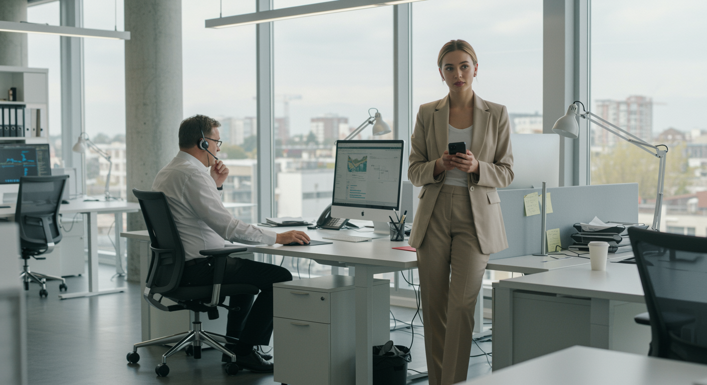 Du betrachtest gerade Airtable zu Zoho CRM: API-Migration komplexer Vertriebsprozesse mit DataPrep