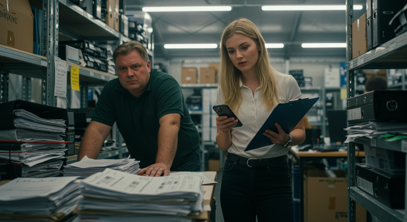 Du betrachtest gerade Zoho CRM, Sheet und ZeptoMail integrieren: Event-Management-Prozesse automatisieren