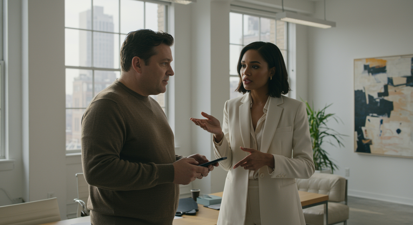 Du betrachtest gerade Zoho CRM Custom Functions und Deluge: Dynamische E-Mail-Signatur in Marketing Automation implementieren