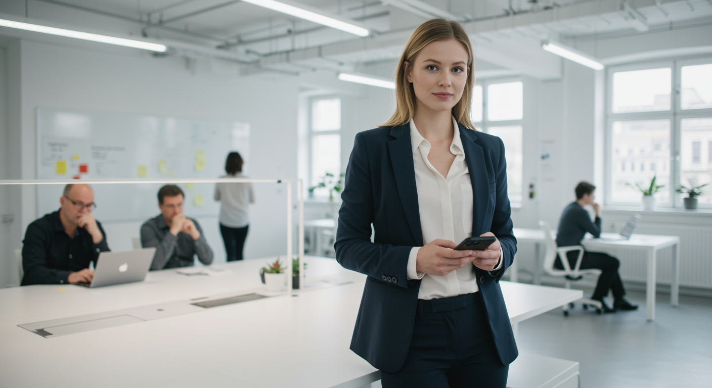 Du betrachtest gerade Zoho Analytics und Zoho CRM mit ERP-API: Vertriebs-Dashboard Tutorial