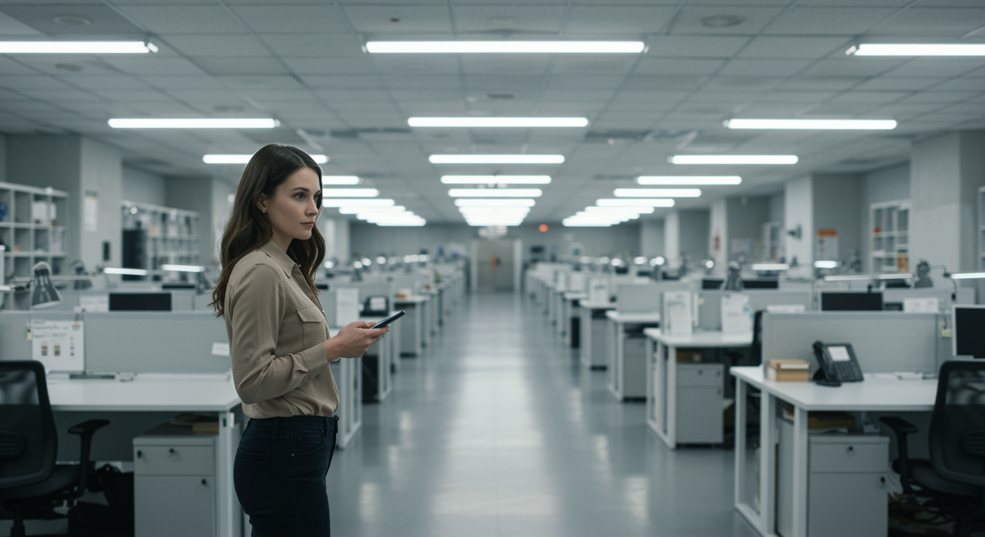 Du betrachtest gerade Zoho CRM, Marketing Automation und Deluge API im Lead-Nurturing-Prozess Tutorial