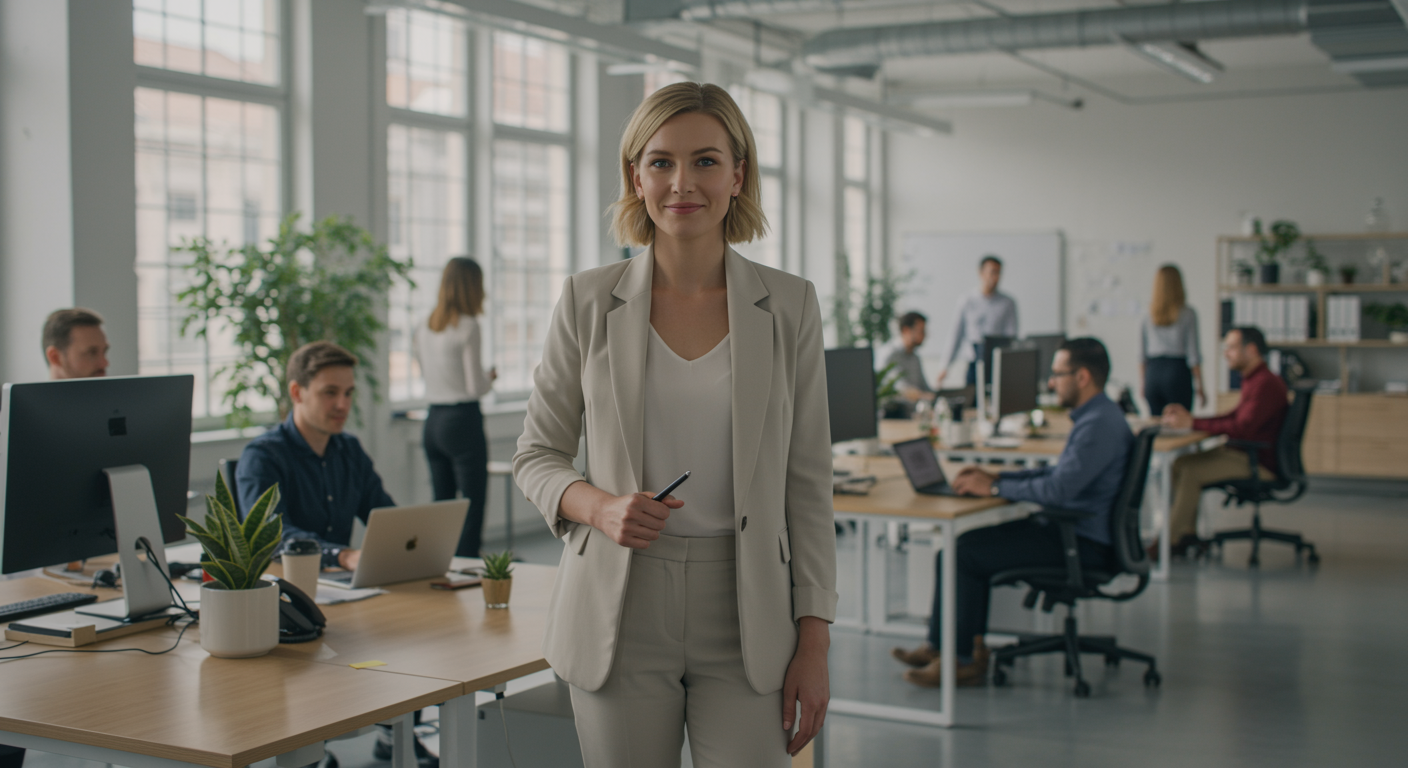 Du betrachtest gerade Zoho CRM, DataPrep und Analytics Tutorial: Datensynchronisation und Fehlerbehebung