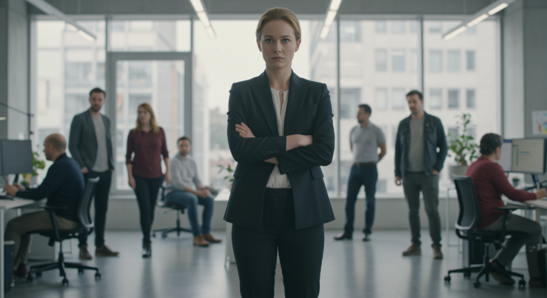 Mehr über den Artikel erfahren Zoho CRM, Deluge und Marketing Automation: Dynamische Lead-Journeys mit personalisierten E-Mail-Absenderdaten