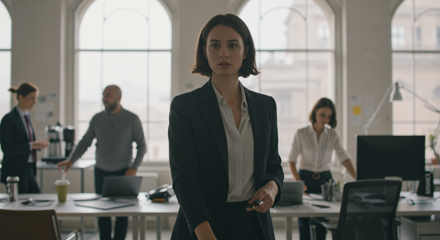 Du betrachtest gerade Zoho CRM, Flow und Typeform integrieren: Lead-Management und Datenmigration mit Airtable