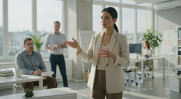 Mehr über den Artikel erfahren Zoho CRM, Zoho Books und DATEV per API für Quote-to-Cash-Prozess integrieren: Tutorial