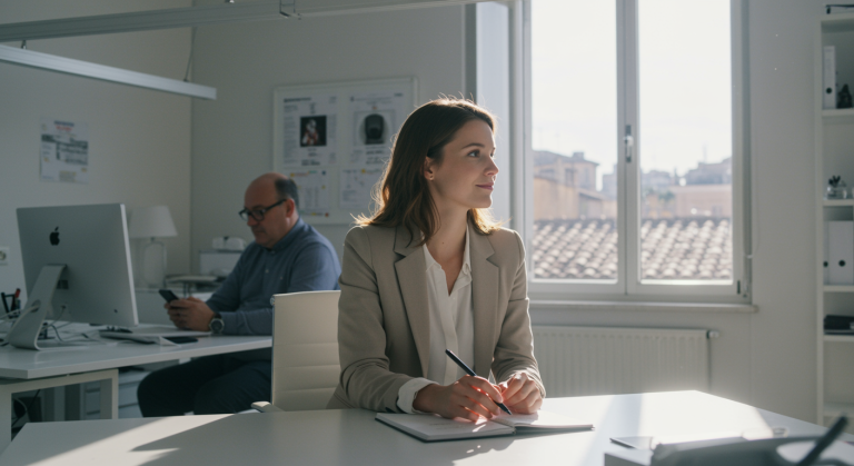 Mehr über den Artikel erfahren Zoho Webinar, Zoho Flow und API-Integration: Automatisiertes On-Demand Webinar-Management