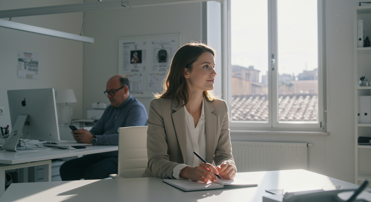 Du betrachtest gerade Zoho Webinar, Zoho Flow und API-Integration: Automatisiertes On-Demand Webinar-Management