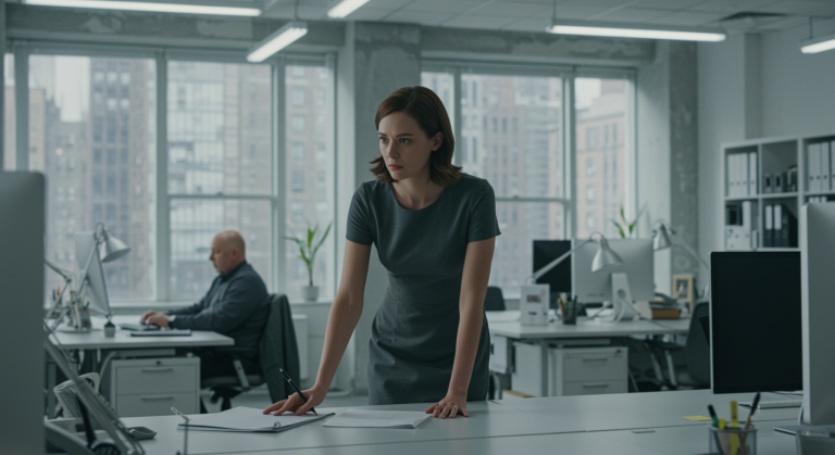 Mehr über den Artikel erfahren Zoho CRM Blueprint, PhantomBuster und Sipgate im Lead-Management Tutorial