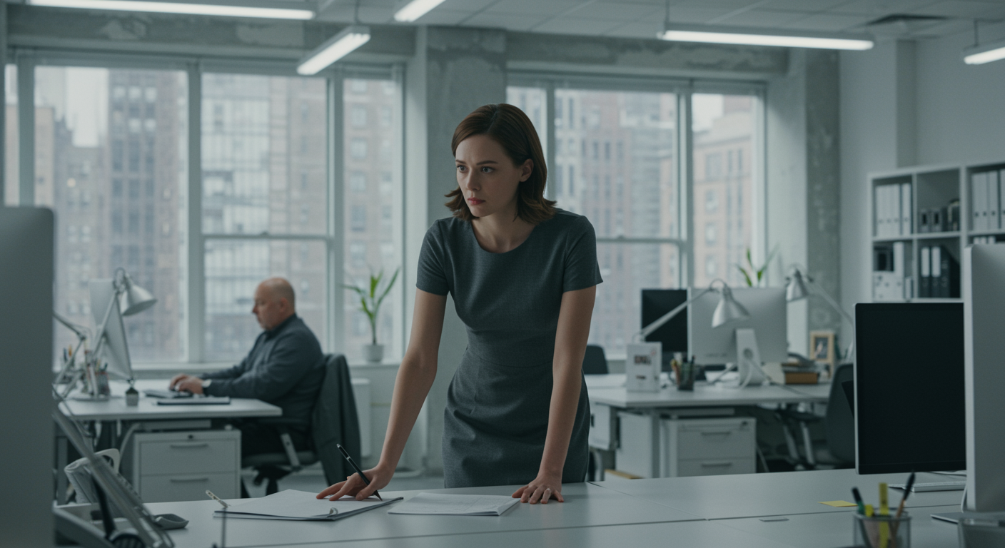 Du betrachtest gerade Zoho CRM Blueprint, PhantomBuster und Sipgate im Lead-Management Tutorial