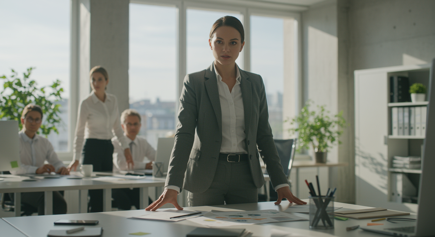 Du betrachtest gerade Migration On-Premise-ERP zu Zoho One: DataPrep, CRM API, Books automatisieren