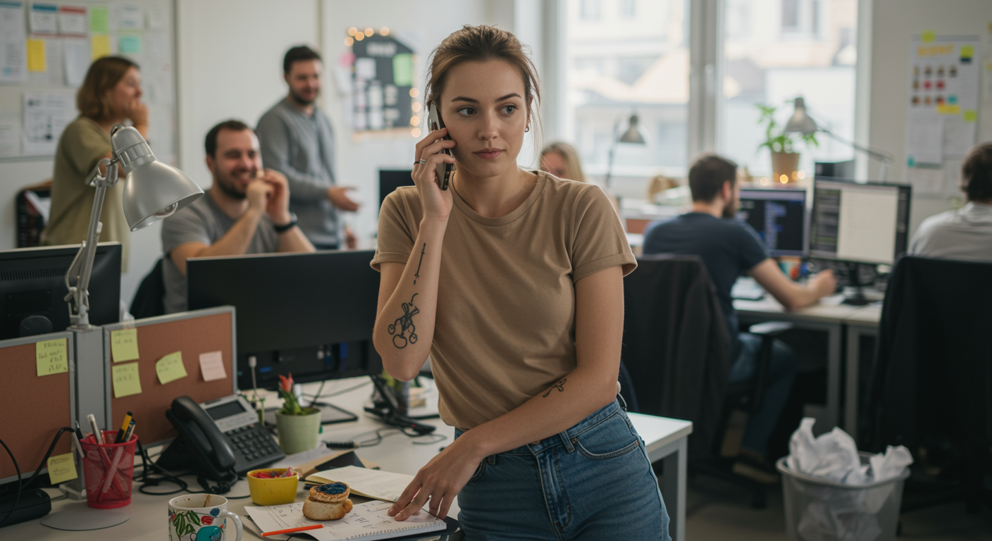 Du betrachtest gerade Lead-Management mit Zoho Forms, Zoho CRM Blueprint und API-Anbindung – Tutorial