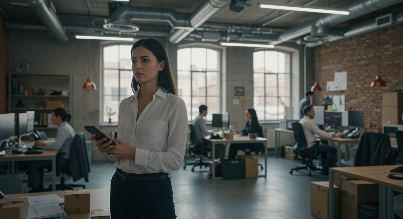 Du betrachtest gerade Zoho Inventory, Creator und WorkDrive für Google Shopping Feed-Automation