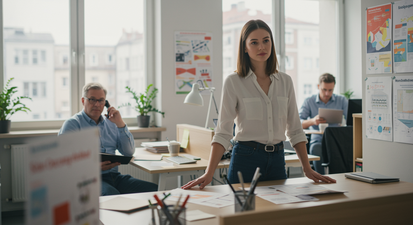 Du betrachtest gerade Zoho Desk, Qntrl, WorkDrive und Sign: DATEV SEPA-Prozesse automatisieren