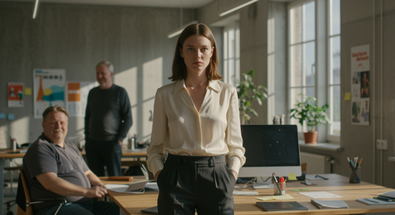 Mehr über den Artikel erfahren Zoho Creator, Zoho CRM und Typeform integrieren: Tutorial für Partnerportale im Lead-Management