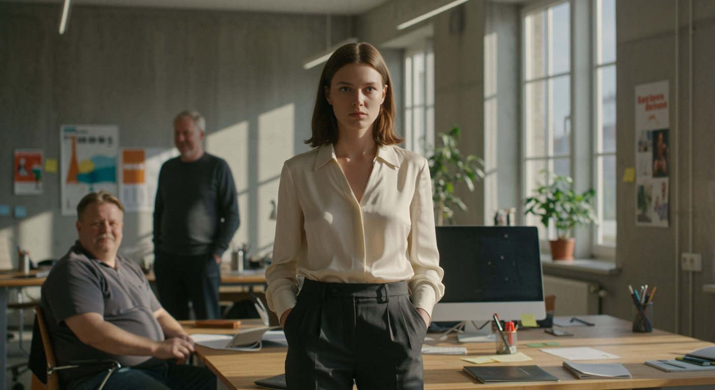 Du betrachtest gerade Zoho Creator, Zoho CRM und Typeform integrieren: Tutorial für Partnerportale im Lead-Management