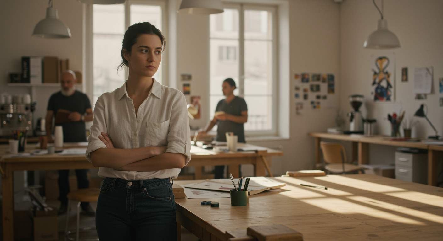 Du betrachtest gerade Zoho CRM, Zoho Flow und Digistore24 integrieren: Tutorial zur automatisierten Kundenwert-Berechnung