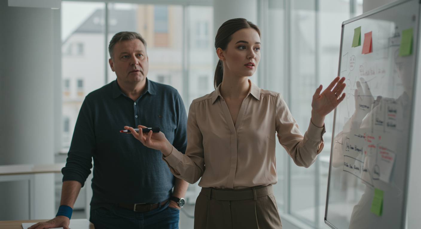 Du betrachtest gerade Zoho CRM, Zoho Books und Zoho Flow für Provisionsabrechnung im Expertennetzwerk – Tutorial