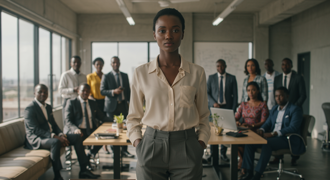 Du betrachtest gerade Zoho CRM Blueprint, Deluge API und Zoho Flow für Lead-Management-Prozesse