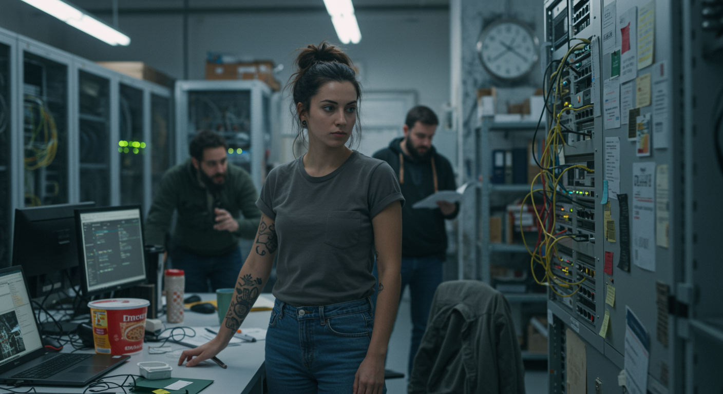 Du betrachtest gerade Zoho Creator, Zoho CRM und Zoho Flow Tutorial: Sales-Portal mit Lead-Puffer und Google Places API