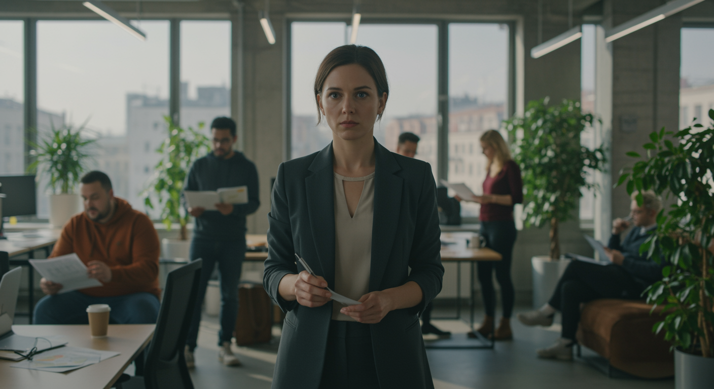 Du betrachtest gerade Zoho CRM Roll-Up Summary und API Integration für 360°-Kundensicht Tutorial