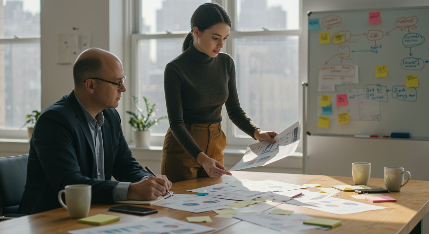 Du betrachtest gerade Ahrefs, OpenAI API und Zoho CRM kombinieren für skalierbares SEO-Management Tutorial