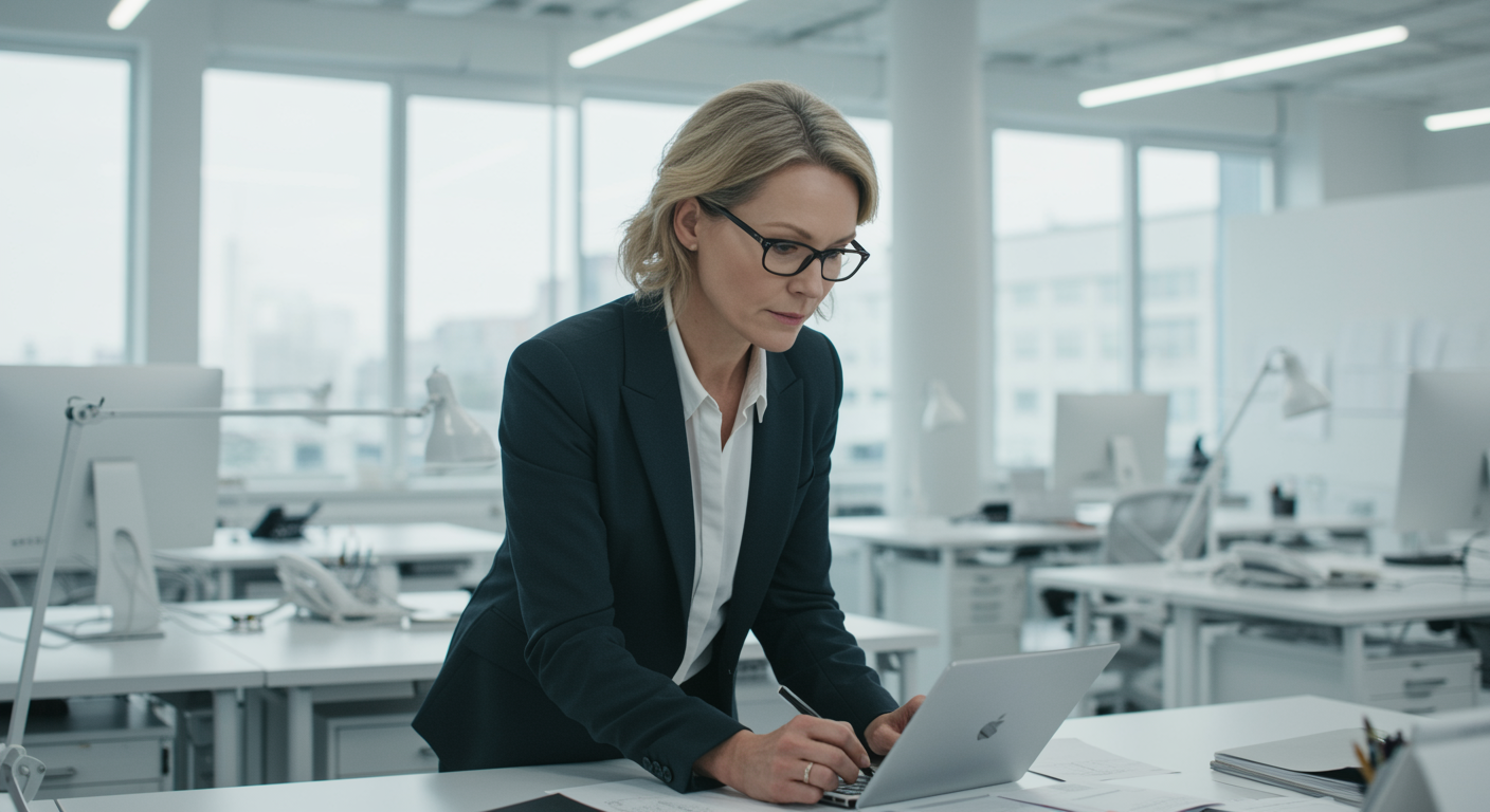 Du betrachtest gerade Zoho Books, Zoho CRM und DATEV-Export: Praxis-Tutorial zur API-basierten Prozessintegration