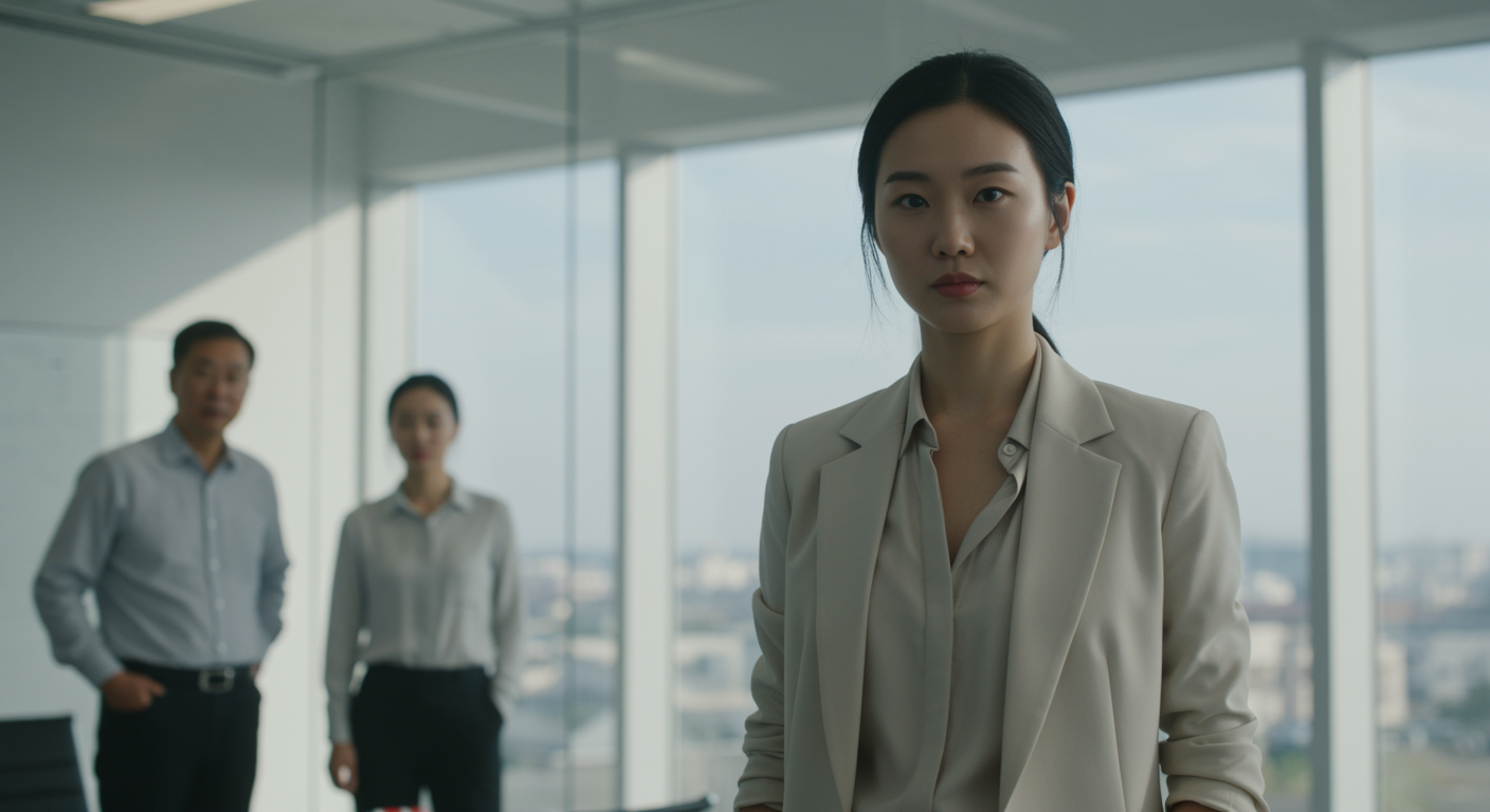 Du betrachtest gerade Zoho CRM, Zoho Flow und Zoho Forms für B2B-Webinar Lead-Prozesse automatisieren