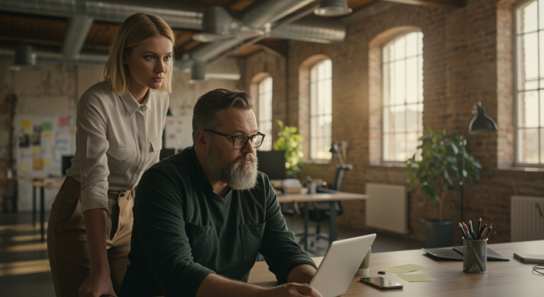 Mehr über den Artikel erfahren Zoho CRM, Zoho Creator und Airtable API: Tutorial zur bidirektionalen 3-Wege-Datensynchronisation