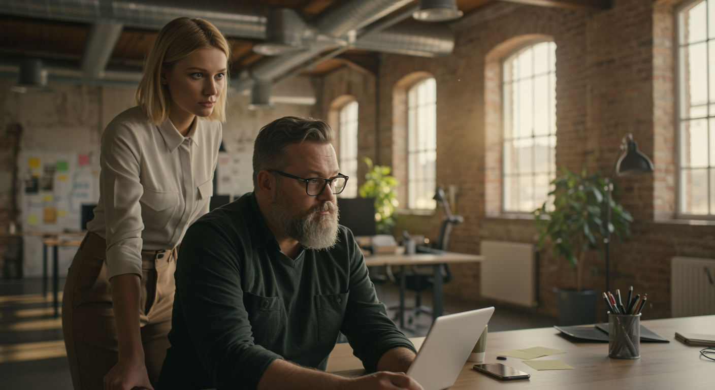 Du betrachtest gerade Zoho CRM, Zoho Creator und Airtable API: Tutorial zur bidirektionalen 3-Wege-Datensynchronisation