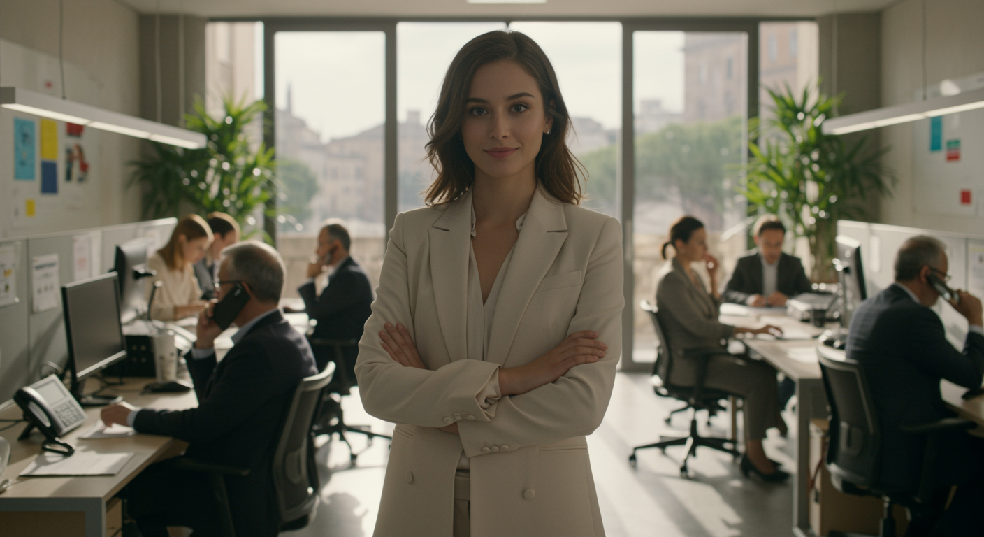 Du betrachtest gerade Zoho Flow, OpenAI API und Zoho CRM im Lead-Management automatisieren: Tutorial