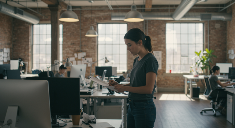 Mehr über den Artikel erfahren Zoho CRM, Flow und Books per API integrieren: Tutorial zur Workflow-Automatisierung