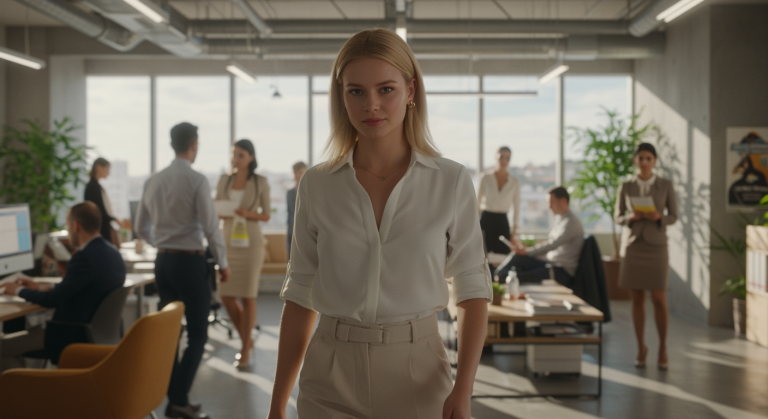 Mehr über den Artikel erfahren Tutorial: Webinar-Management mit Zoho CRM, Zoho Flow und externen APIs automatisieren